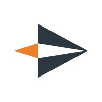 Jet-Stream logo - Similar company to Streaminar