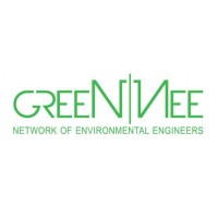 Greennee S.R.L.