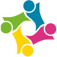 Adviesraad Sociaal Domein Oss logo - Similar company to Samen 010