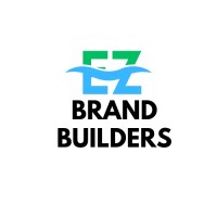 EZ Brand Builders logo - Similar company to Tekzit