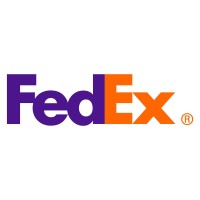 Ifc FedEx logo - Similar company to Henda-Trans