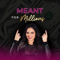 Meant for Millions logo - Similar company to Lindsey Vertner, Llc