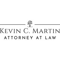 Kevin C. Martin, Attorney At Law, Pllc