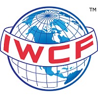 International Well Control Forum logo - Similar company to Learntodrill