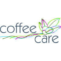Coffee Care logo - Similar company to The Perk Company