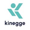 Kinegge Srl logo - Similar company to Space Robotics Workers (Srw)