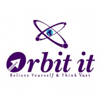 Orbit-IT Institute logo - Similar company to Orbit It Limited
