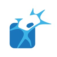 Fournier-Majoie Foundation logo - Similar company to Sales4Bio