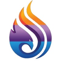 Anqa Compliance logo - Similar company to Avid Aml