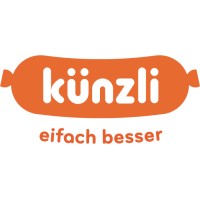 Metzgerei Künzli logo - Similar company to Verein Sonnenberg / Hotel-Restaurant Sonnenberg