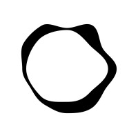 ByOpia logo - Similar company to Benny & Me Cafe