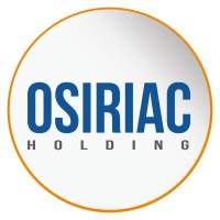 Osiriac Holding logo - Similar company to Odlps