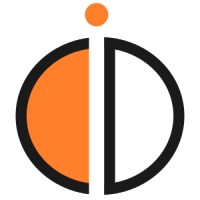 Colella Interior Design logo - Similar company to Studio2111