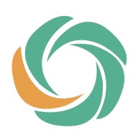 GRUPO METALCONF logo - Similar company to Felsim S.R.L.