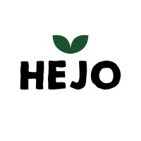 Hejo Fresh & Eatery logo - Similar company to Japantrips