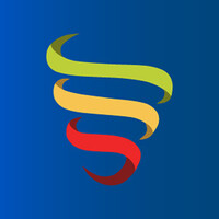 Fundación Iberoamericana de Salud Pública logo - Similar company to Puro Diseño S.A
