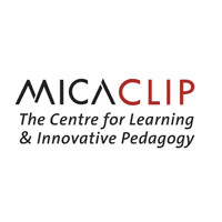 CLIP MICA logo - Similar company to Mica Educational Co. Pvt. Ltd.