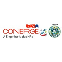 CONERGE - Inspeção & Engenharia logo - Similar company to Mbm Systems Ltd
