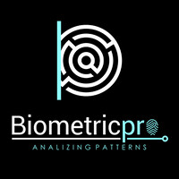 BiometricPro logo - Similar company to One Demand | Rh & It
