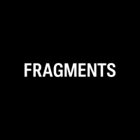 FRAGMENTS logo - Similar company to Minimal