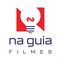 Na Guia Filmes logo - Similar company to Crm Fans