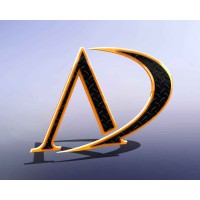 Axiom Design Innovations LLC logo - Similar company to Amplitude Engineering Llc