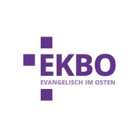 Konsistorium der Evangelischen Kirche Berlin-Brandenburg-sOL
