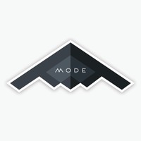 StoreMonk logo - Similar company to Naheed Yoga Classes