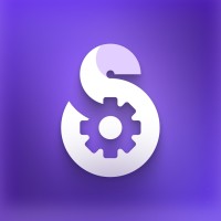 StackOptimise ⚙️ logo - Similar company to Oxwash | B Corp™️