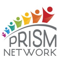 Prism Network logo - Similar company to Ynpn Seattle