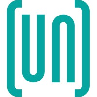 Unfolded Designs
