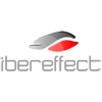 Ibereffect