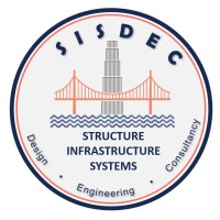 Sisdec Engineering logo - Similar company to Sistechno Software Engineering