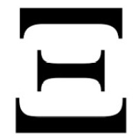 AXiLe Informatics logo - Similar company to Polonious Systems