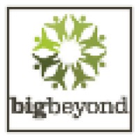 Big Beyond