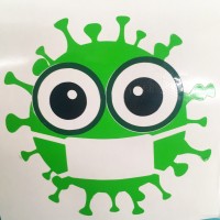 Abc Pack & Print