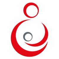 Besmax Life Solutions logo - Similar company to Ff Group Romania