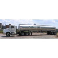 Millen Oil Company Inc logo - Similar company to Always Active Petroleum