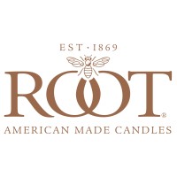 Ai Root Candle