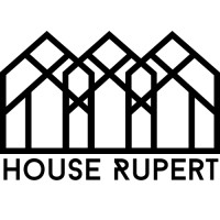 House Rupert logo - Similar company to Sublime Interior Designs