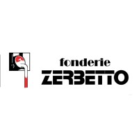 Fonderie Zerbetto logo - Similar company to Worksdem