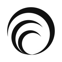 Rapidops Inc. logo - Similar company to Stikkman Interactive Pvt. Ltd. | Ux Design & Tech Agency