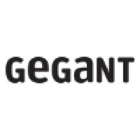 Gegant