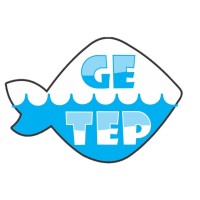 GETEP - Inovação e Qualidade de Pescado logo - Similar company to Dupeixe