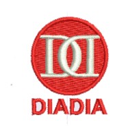 Dongguan City DIADIA Industry Co., Ltd. logo - Similar company to Guangzhou Minglang Luggage And Bags Co., Ltd