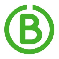 Organized Binder, Inc. logo - Similar company to Darn (Disability Advocacy And Research Network)