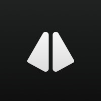 Fundra logo - Similar company to Alongid