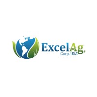 ExcelAg logo - Similar company to Sakthi Vegetables