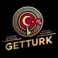 GetTurk logo - Similar company to Noyanova