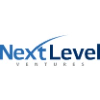 Next Level Ventures logo - Similar company to Certintell